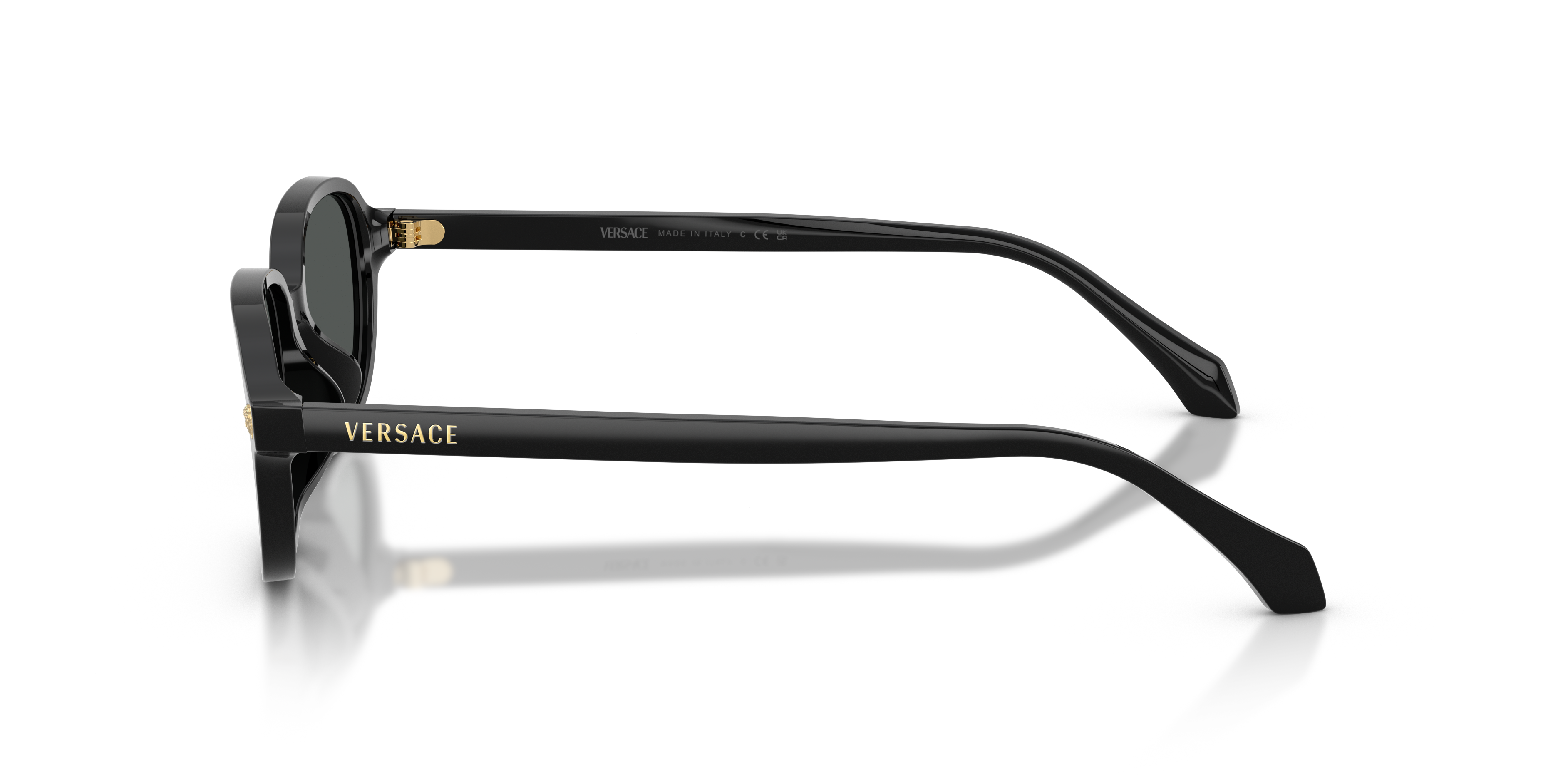 Versace VE4514D GB1/87  